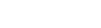 Logo Eurodukt Dark Theme